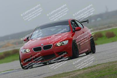 media/Dec-13-2025-OnGrid (Sat) [[98be3c0626]]/Group 2 Yellow/Sweeper S2/